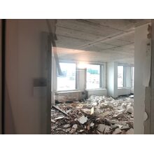2019-03-13_12-39-24