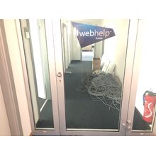 2019-03-11_17-55-59