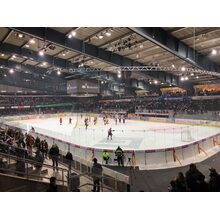 2019-03-02_21-02-38