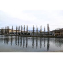 2019-03-02_17-33-54