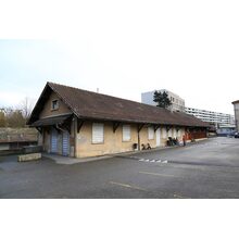 2019-03-02_16-51-25