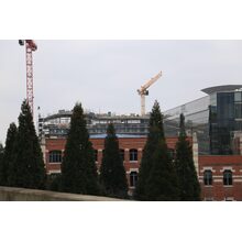 2019-02-23_10-15-17