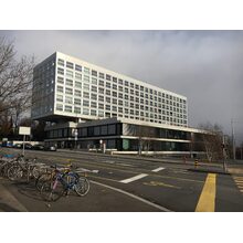 2017-11-26_14-36-17