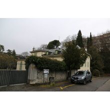 2019-03-02_14-06-15