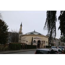 2019-03-02_13-47-01