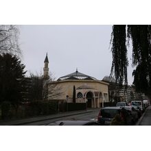 2019-03-02_13-46-57
