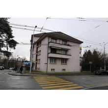 2019-03-02_13-30-54