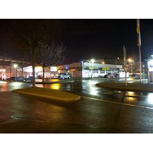 2010-03-21_22-28-11