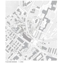 CMG_Plan-des-masses-859x1024