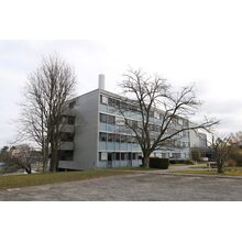 2019-03-02_11-51-29