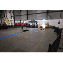 2025-03-08_16-52-03