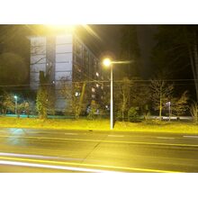 2010-03-21_22-30-09