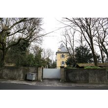 2019-03-02_11-35-25