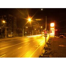 2010-03-21_22-32-37