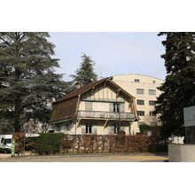 2019-03-02_11-16-51