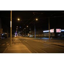 2019-02-28_21-43-08