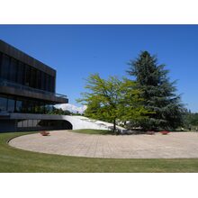 2010-06-05_15-05-53