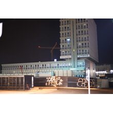 2019-02-27_21-54-19
