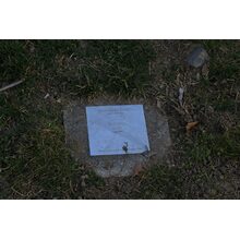 2019-02-27_17-44-30