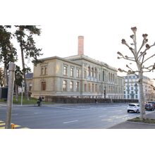 2019-02-27_17-41-00