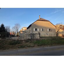 2019-02-26_17-25-00