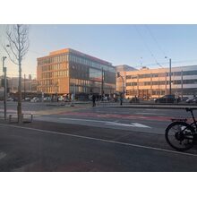 2019-02-25_17-26-56