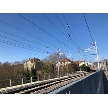 2019-02-24_13-53-57