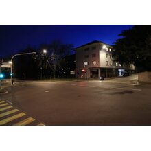 2019-02-23_18-55-34