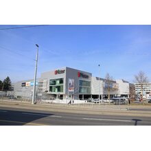 2019-02-23_15-27-41