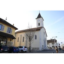 2019-02-23_15-20-41