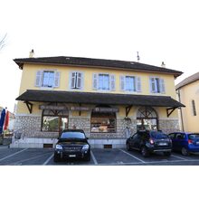 2019-02-23_15-20-34