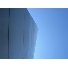 2010-06-05_15-12-06