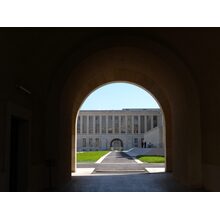 2010-06-05_15-20-00