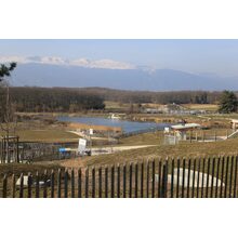 2019-02-23_15-03-08
