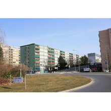2019-02-23_15-01-13