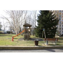 2019-02-23_14-58-37