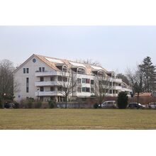 2019-02-23_11-47-43