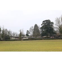 2019-02-23_10-55-08