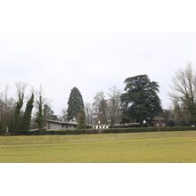 2019-02-23_10-54-11