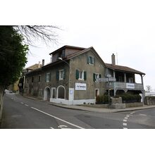 2019-02-23_10-48-59