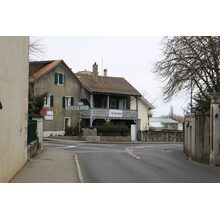 2019-02-23_10-48-15