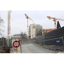 2019-02-23_10-35-07