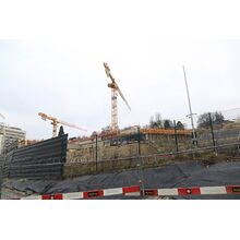 2019-02-23_10-34-54