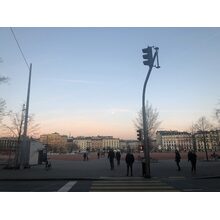 2019-02-18_18-02-07
