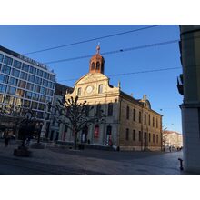 2019-02-17_15-54-21
