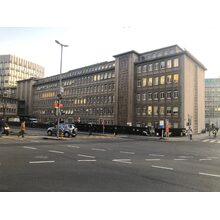 2019-02-14_18-04-25
