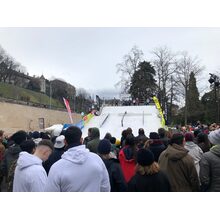 2019-02-09_15-26-28