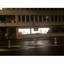 2019-01-28_05-21-16
