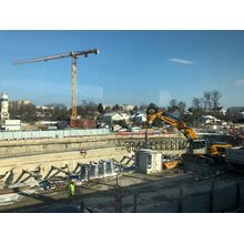 2019-01-25_14-05-12