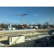 2019-01-25_14-05-10